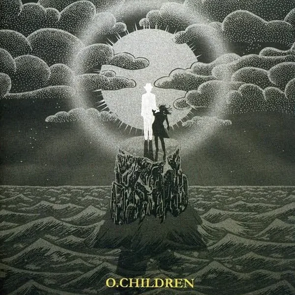 O. Children