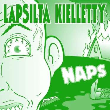 Naps