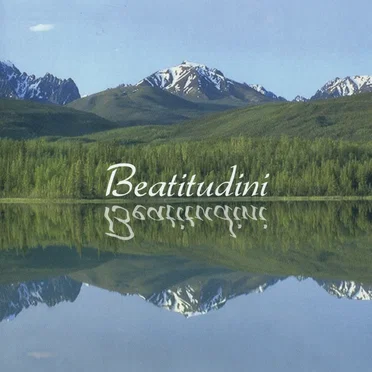 Beatitudini