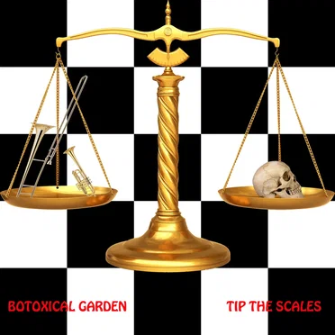Tip the Scales
