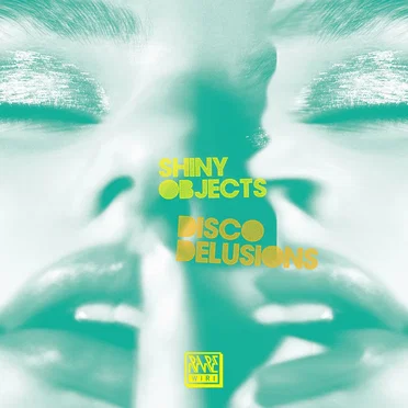 Disco Delusions