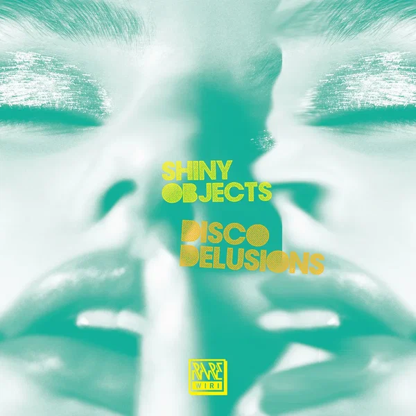 Disco Delusions