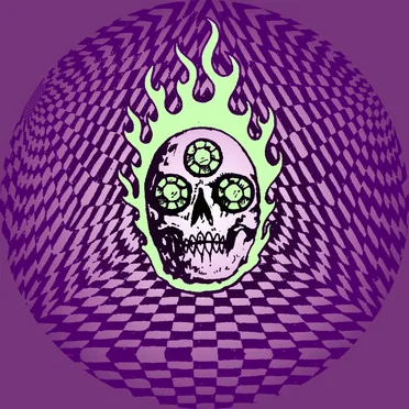 Trilogy Dubs Volumes 1-3