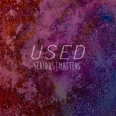 Used