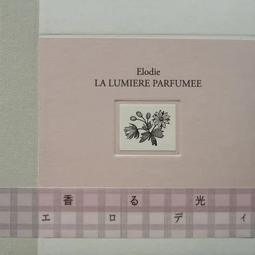 La Lumiere Parfumee