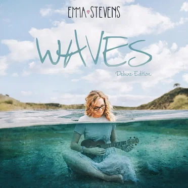Waves (Deluxe Edition)