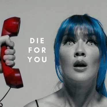 Die For You