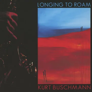 Longing to Roam