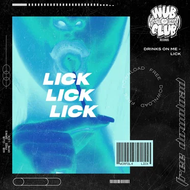 Lick