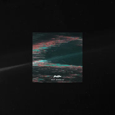 RIP Riddim