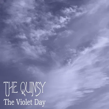 The Violet Day