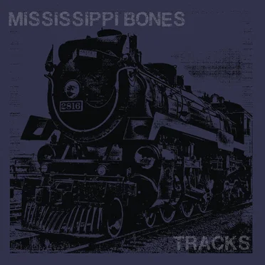 Tracks