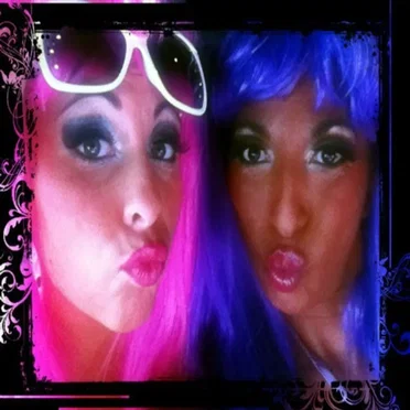 Les Puputes by Soul Sista - album cover