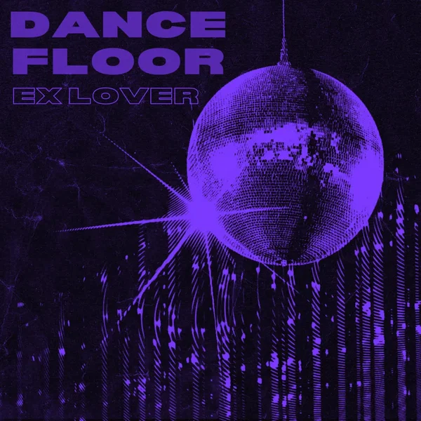 Dancefloor