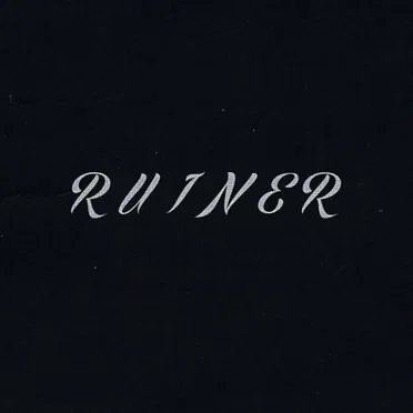 R U I N E R