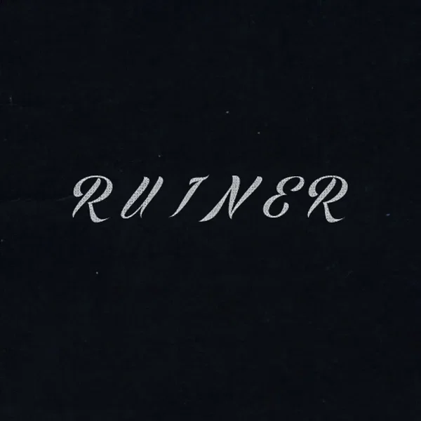 R U I N E R