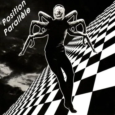 Position Parallèle