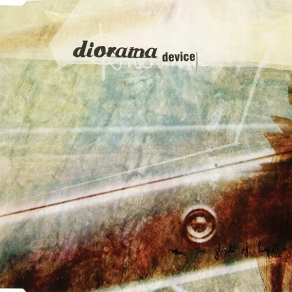 Device