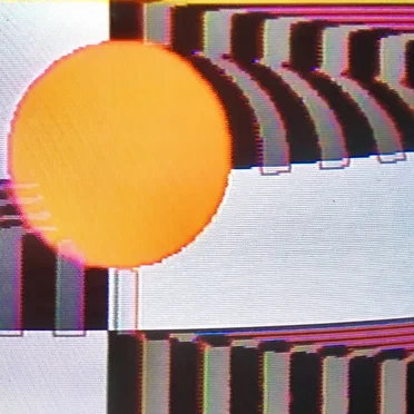 fyvr