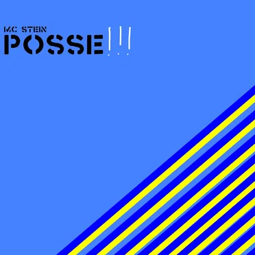 Posse!!!
