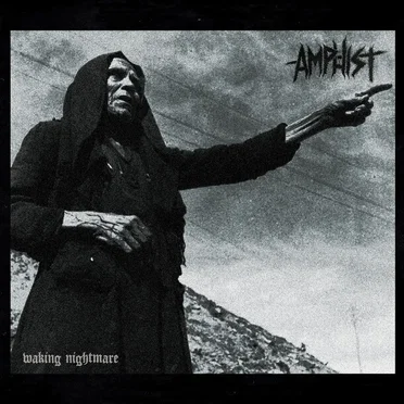 Amphist