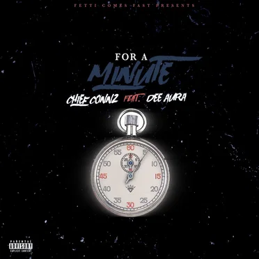 For A Minute