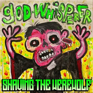 God Whisperer