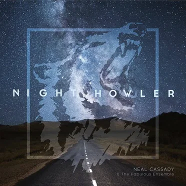Night Howler