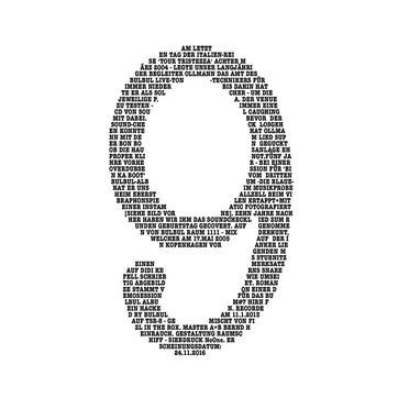 Hilfreich Seit 1996 #9