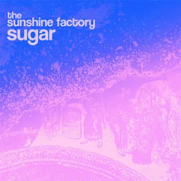 The Sunshine Factory