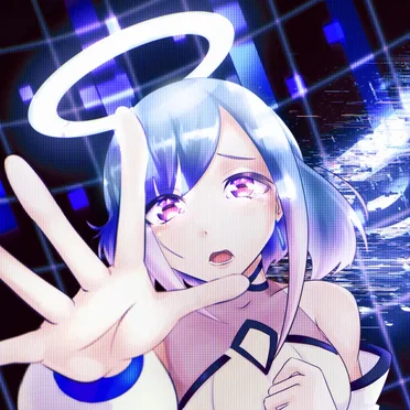 Digital_Takeover