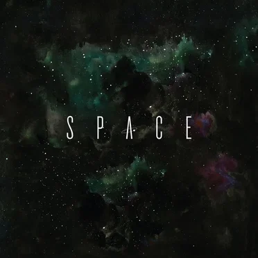 Atlas: Space