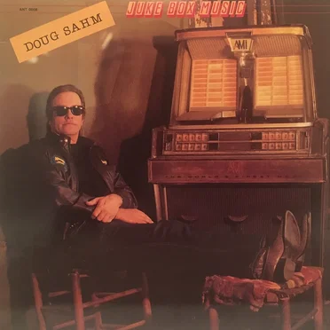 Juke Box Music