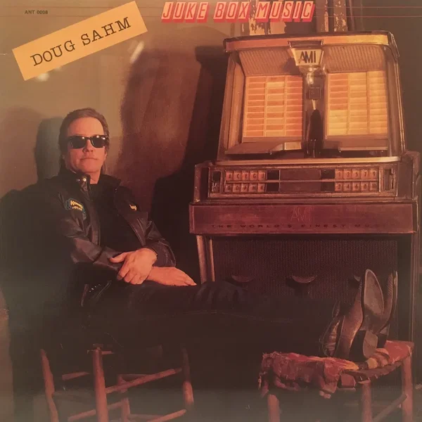 Juke Box Music