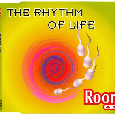 Room 42