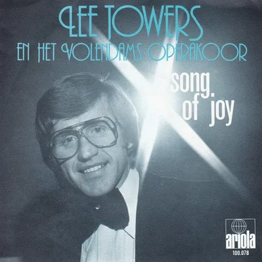 Song of Joy / But He Still Loves You