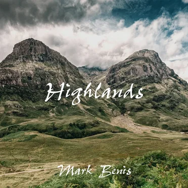 Highlands
