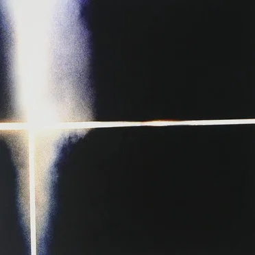 EXPOSED by BOOM BOOM SATELLITES - album cover