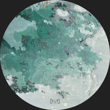 Hushed Voices by AH&N - album cover