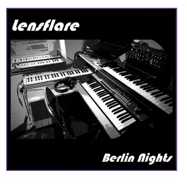 Berlin Nights