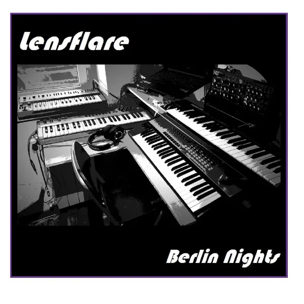 Berlin Nights