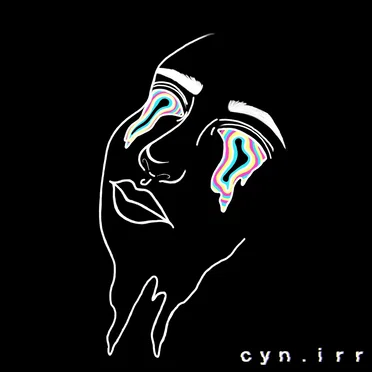 0dy.C