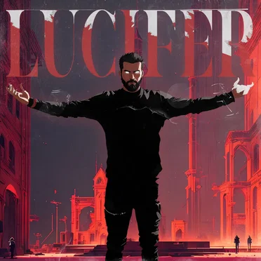 Lucifer