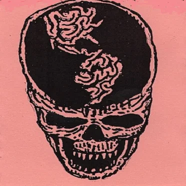 Demo
