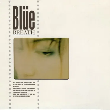 BREATH