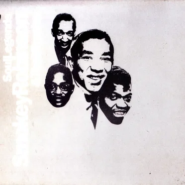 Soul Legends