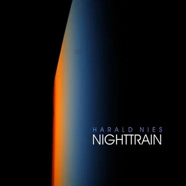Nighttrain