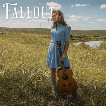 Fallout