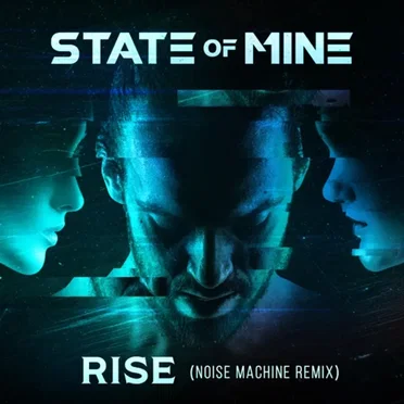 Rise (Remix)