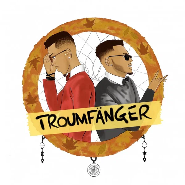 Troumfänger